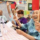 파루커뮤니케이션 조선일보
