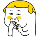 부온샵