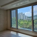 강남한울공인중개사사무소 이미지