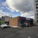 세븐일레븐 목포하당대성점 | 목포 하당 당일 예약으로 다녀온 브라질리언 하드 왁싱 후기, 아름뷰티