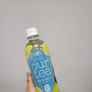 세븐일레븐 영대원룸점 이미지