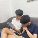 옥구농협행복카페 이미지