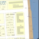 하대동111 이미지