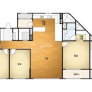 (주)더삼정 이미지