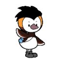 (주)대창전력 이미지