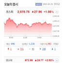 에코씨에스