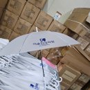 이솔치과의원 이미지