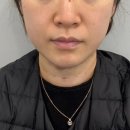 유달리의원 이미지