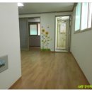 수원-0989 이미지