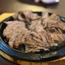 닭살부부 | [인천•인하대후문] 인하대생이 추천한 인하대후문 찐 가성비 맛집 닭살부부 내돈내산 후기