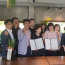 인천장애인사회적협동조합 이미지