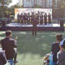 제2회 가을축제 IPN뉴스