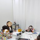코코아트미술교습소