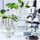 제타리움의원 이미지