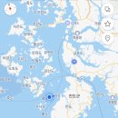 서부해안로(쉬미항) | [전남:진도] 진도 여행의 필수 코스 &#39;진도관광유람선&#39;