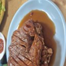 효정가든 이미지