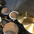 뮤직스토리실용음악학원 이미지