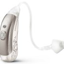 뉴라이프보청기 이미지