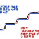 국가대표 파워점핑 줄넘기 이미지