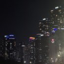 동백사거리 공영주차장 이미지