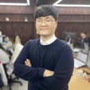 한국시니어케어 이미지