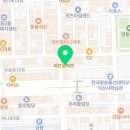 세븐일레븐영등우남점 네이버블로그