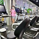 유앤미짐 이미지