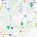 쌍용자동차 대덕서비스프라자 이미지