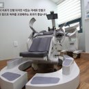 마디랑정형외과의원 Daum카페