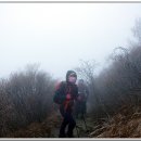 추성주차장 이미지