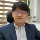 전북대학교 유연인쇄전자전문대학원 이미지