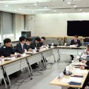 산하산업 이미지