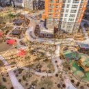 가이아건축사사무소 이미지