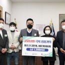 (주)이룸 이미지