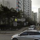 후곡로1 이미지