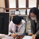 장수군보건의료원 이미지