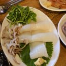 서촌구이마을 | 경복궁 서촌 맛집 '안주마을' 내돈내산 후기 웨이팅 꿀팁