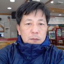 곡성-103 이미지