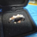 ㈜우리은행춘천지점 | 🪙 실버(은) 투자 2편 “실버 ETF, 어떻게 고르고 시작할까?”