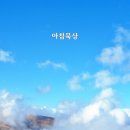 더디주 이미지