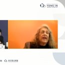 (의)용인병원유지재단 이미지