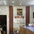 26년 가족여행 in 🇻🇳