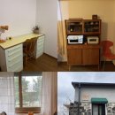 선흘하루 | 제주 동쪽 가족숙소 가성비 감성숙소 선흘집 다시 가고싶은 곳