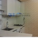 신용산역 6번 출구 이미지