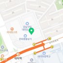 메사(MESA)특목자사관학원