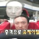 라이브와이어 | <LIVE WIRE> 방청 당첨/ 라이브 와이어 공연후기