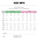 동두천-020 이미지