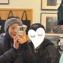 랄라희희