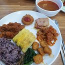 배가네식당 이미지