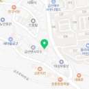 사랑애(愛)국밥 네이버블로그